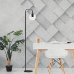 Viran - 10960 – Подна ламба - Image 2