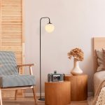 Viran - 10965 – Подна ламба