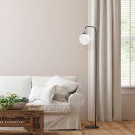 Viran - 10965 – Подна ламба - Image 2