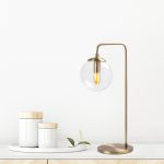 Viran - 10970 – Светилка за маса - Image 2