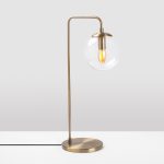 Viran - 10970 – Светилка за маса - Image 4