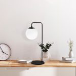 Viran - 10985 – Светилка за маса - Image 2