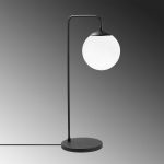 Viran - 10985 – Светилка за маса - Image 3