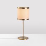 Way - 11611 – Светилка за маса - Image 4