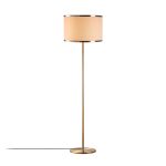 Way - 11612 – Подна ламба - Image 4