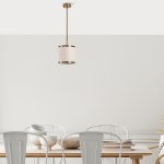 Way - 11615 – Лустер