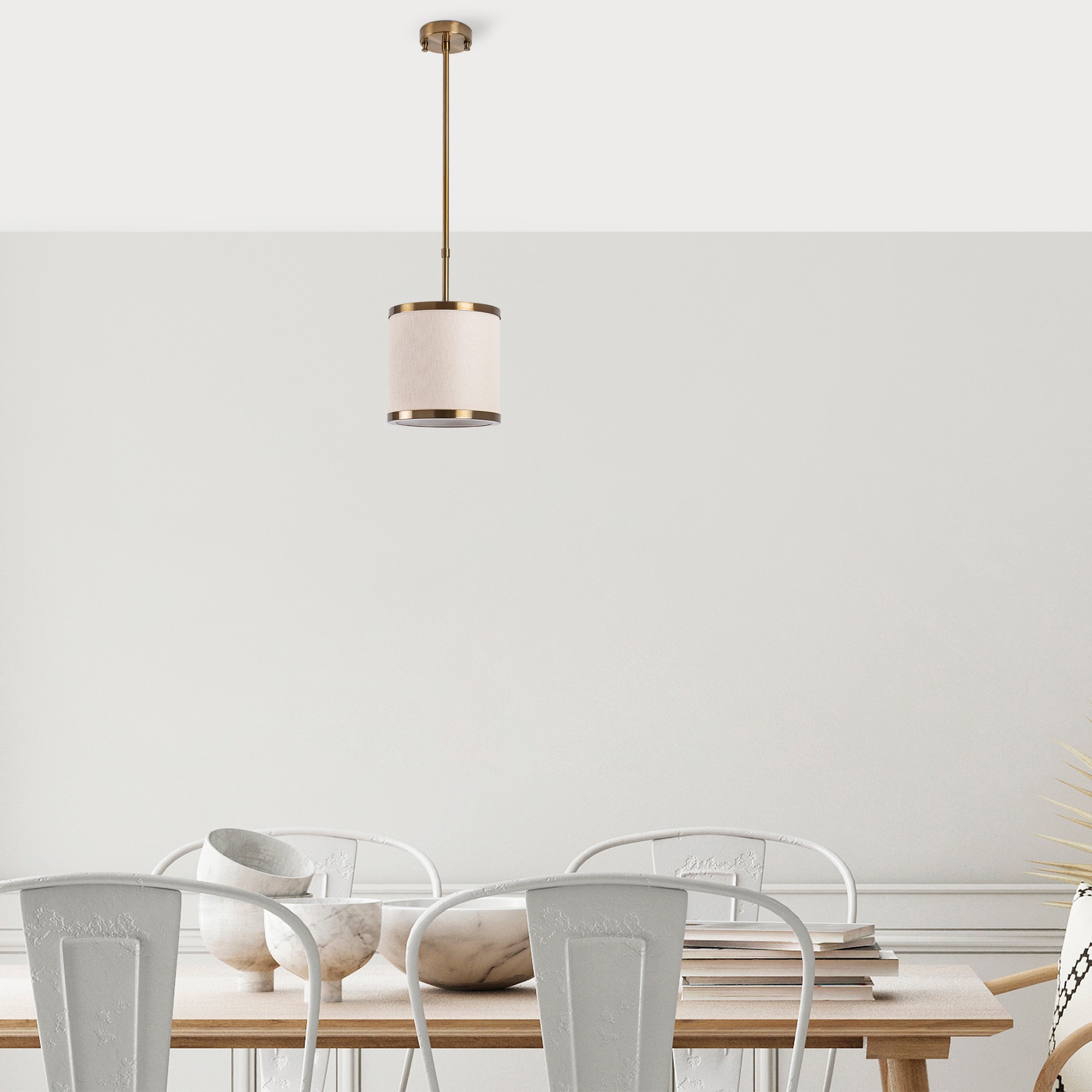 942FLG136420-201.jpg Way - 11615 – Лустер - Image 1