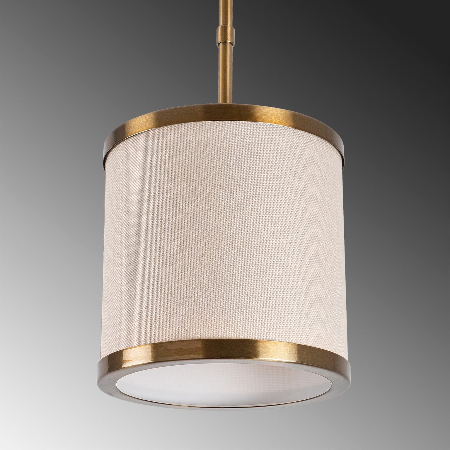 Way - 11615 – Лустер - Image 5