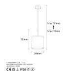 Way - 11615 – Лустер - Image 6