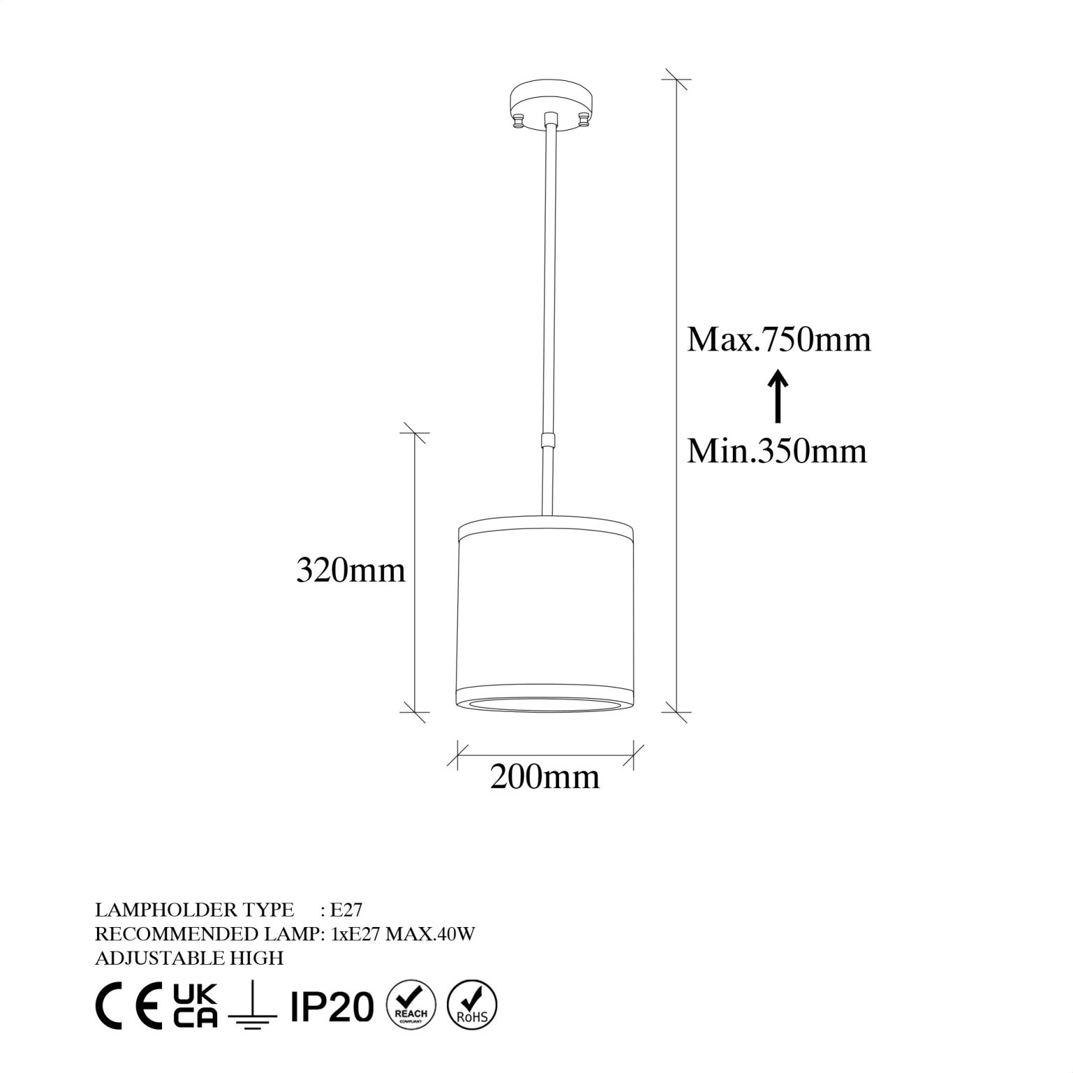 Way - 11615 – Лустер - Image 6