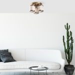 Way - 11625 – Лустер