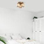 Way - 11625 – Лустер - Image 2