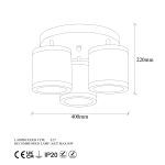Way - 11625 – Лустер - Image 6