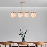 Way - 11645 – Лустер