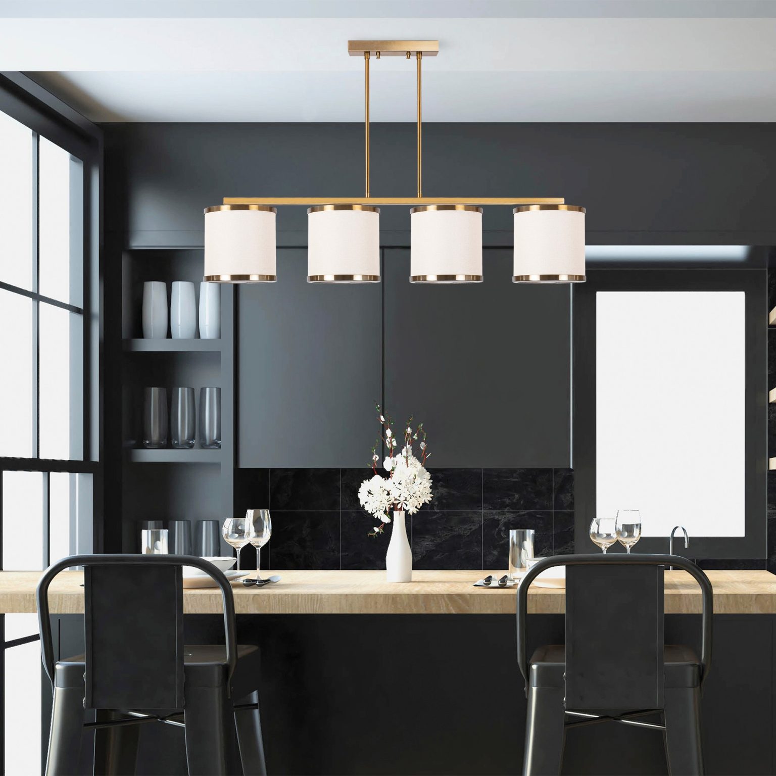 Way - 11645 – Лустер - Image 2