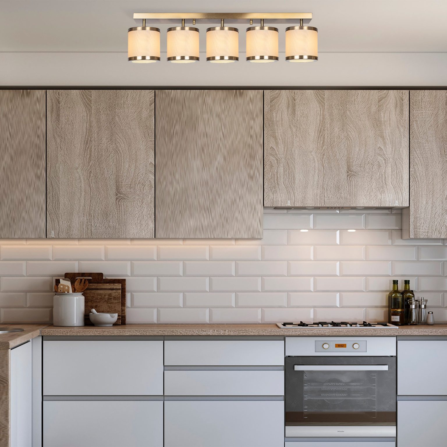 Way - 11640 – Лустер - Image 2