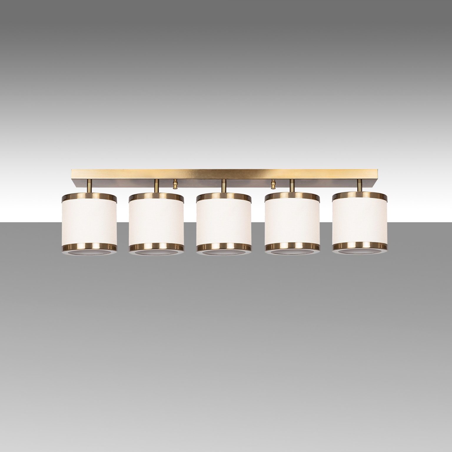 Way - 11640 – Лустер - Image 4