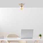 Well - 11666 – Лустер