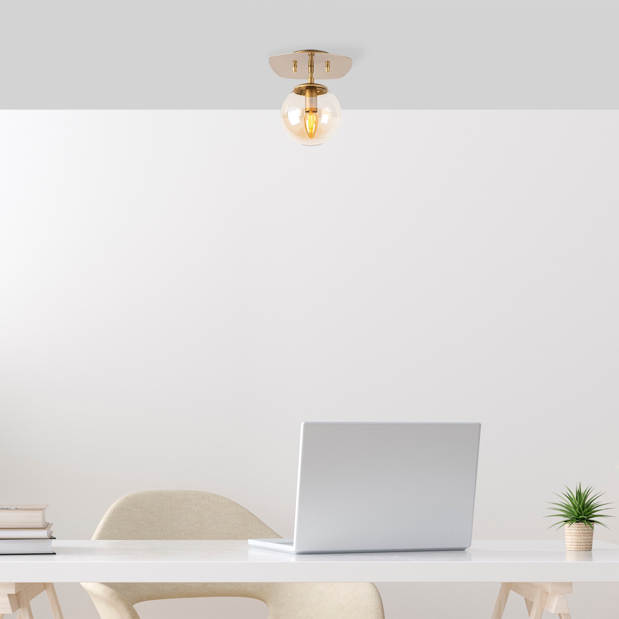 942FLG137320-201.jpg Well - 11666 – Лустер - Image 1