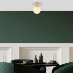 Well - 11671 – Лустер