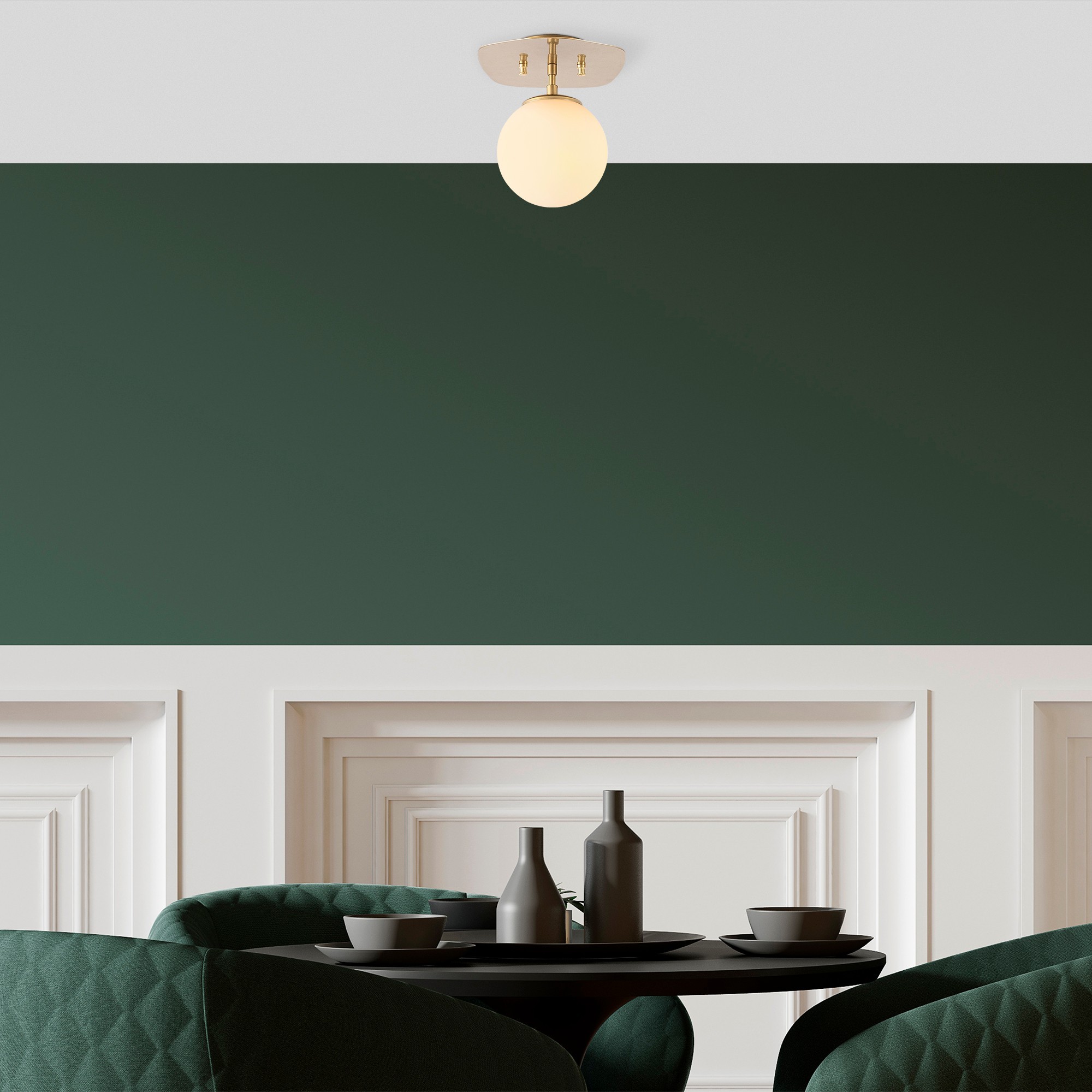 942FLG137620-201.jpg Well - 11671 – Лустер - Image 1