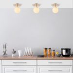 Well - 11671 – Лустер - Image 2