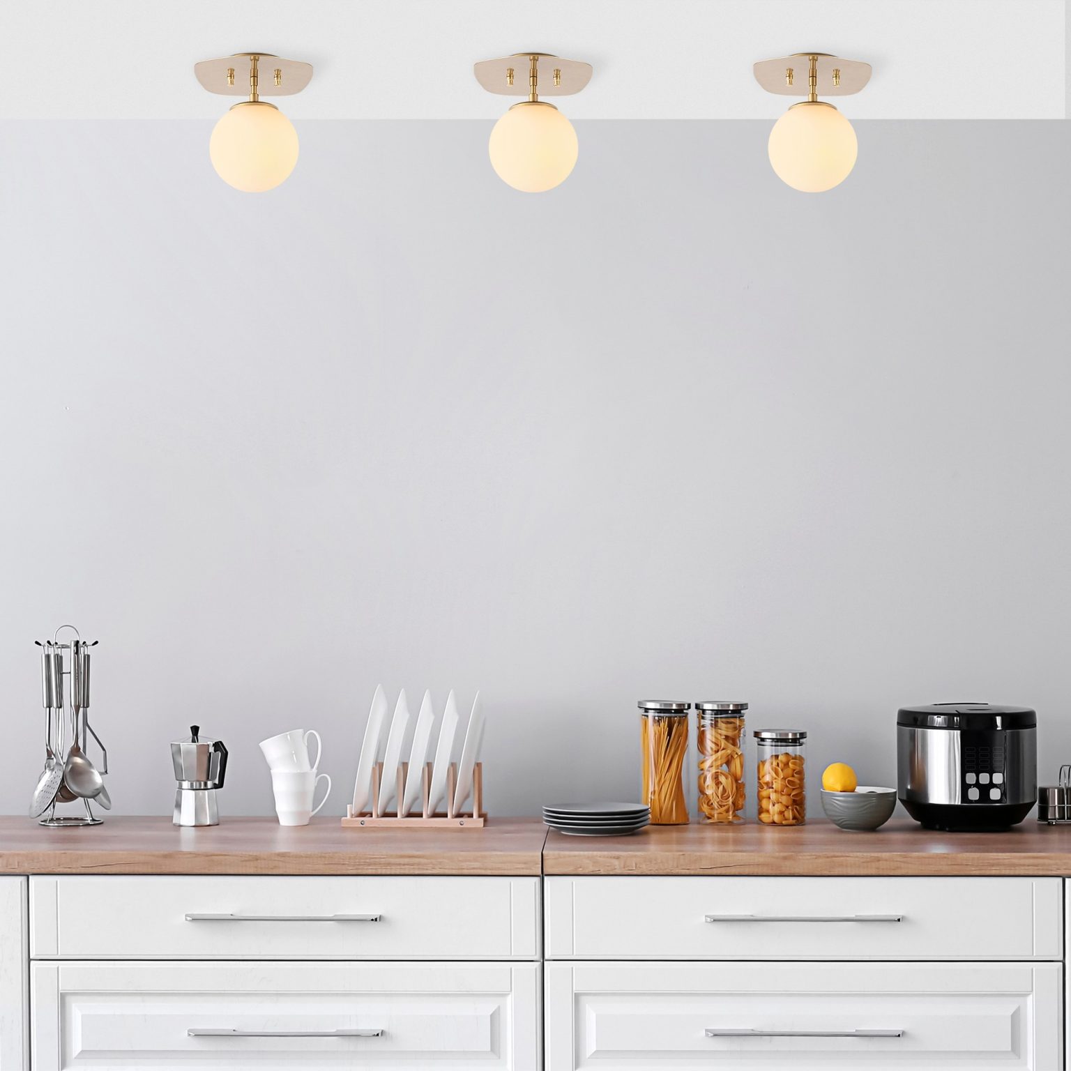 Well - 11671 – Лустер - Image 2