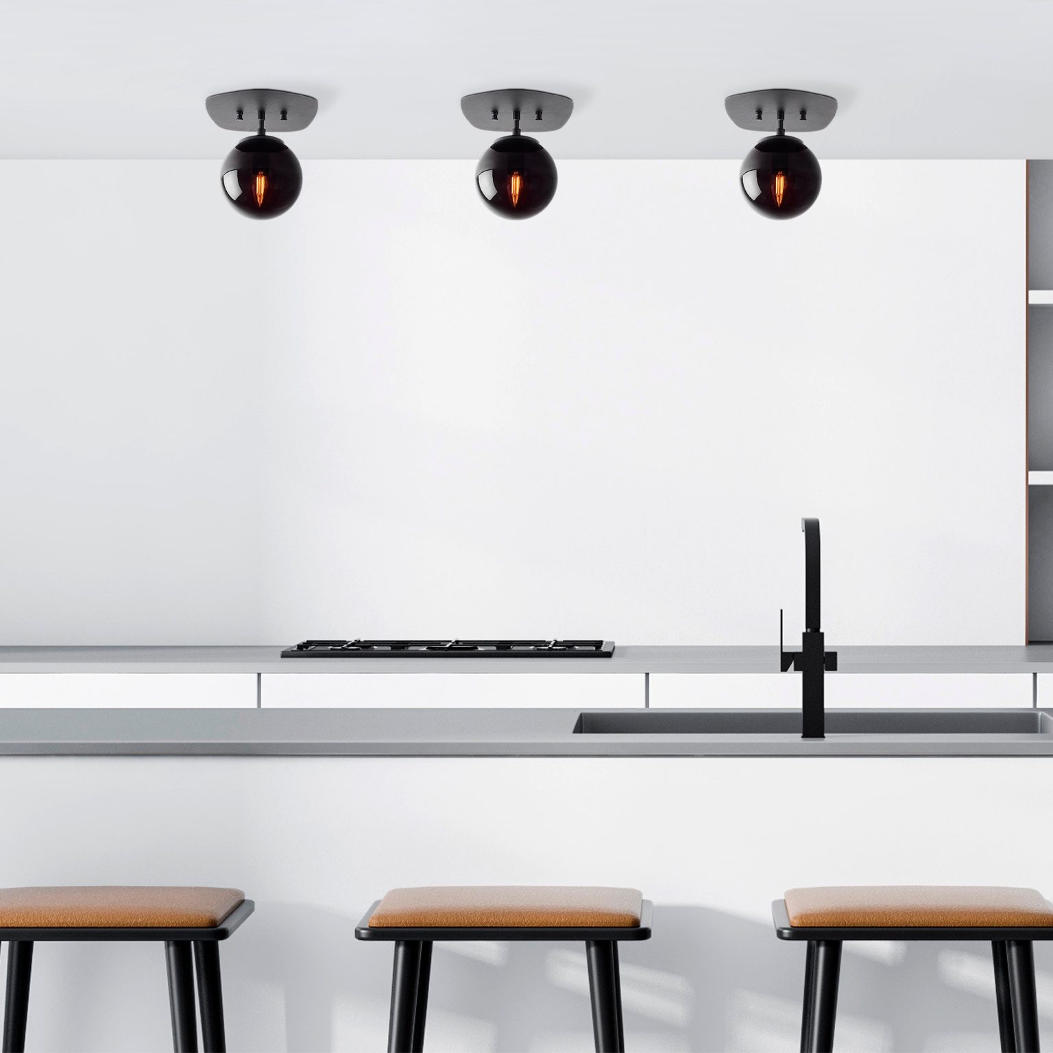 Well - 11676 – Лустер - Image 2