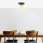 Well - 11681 – Лустер