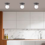 Well - 11681 – Лустер - Image 2