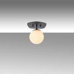 Well - 11681 – Лустер - Image 4