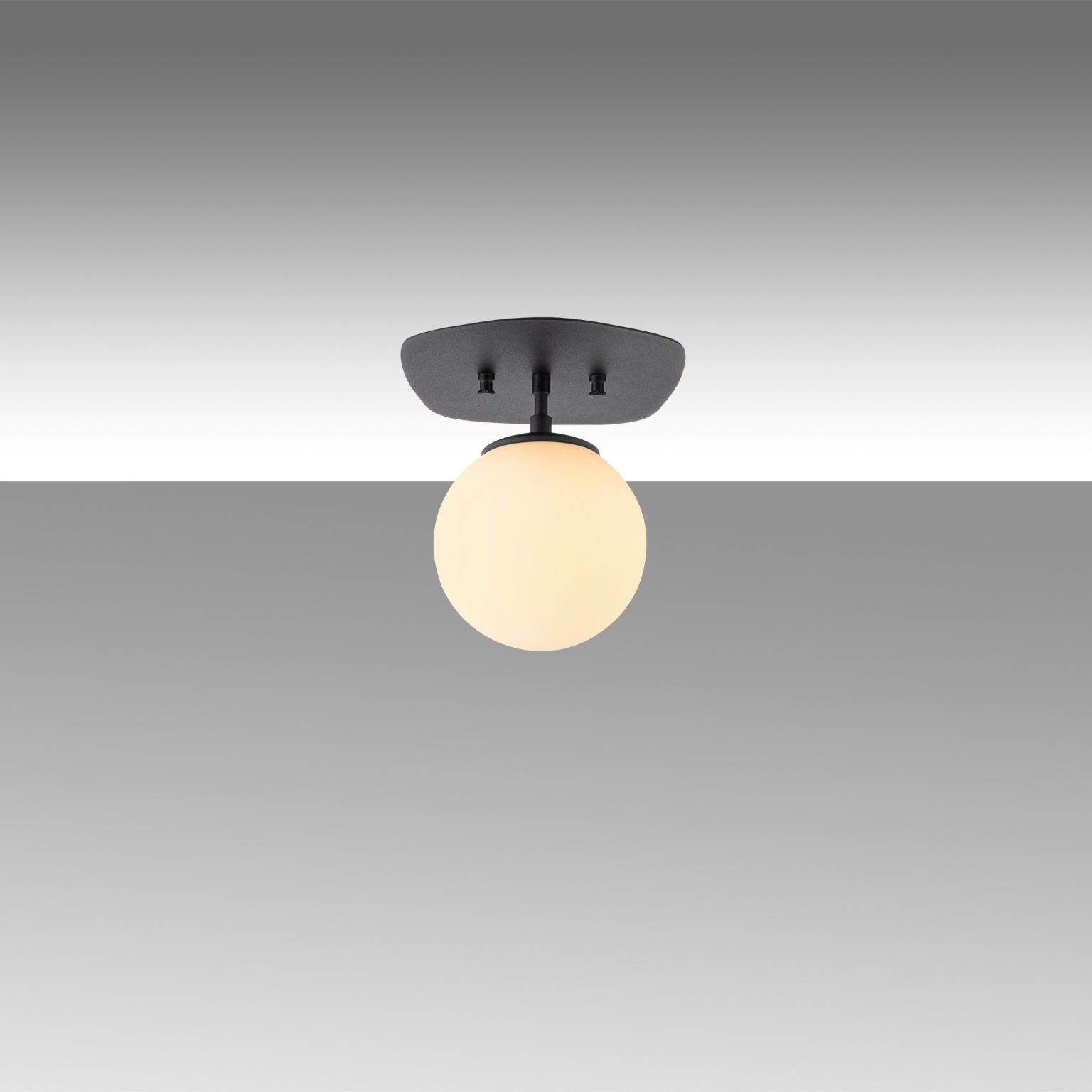 Well - 11681 – Лустер - Image 4