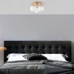 Well - 11710 – Лустер