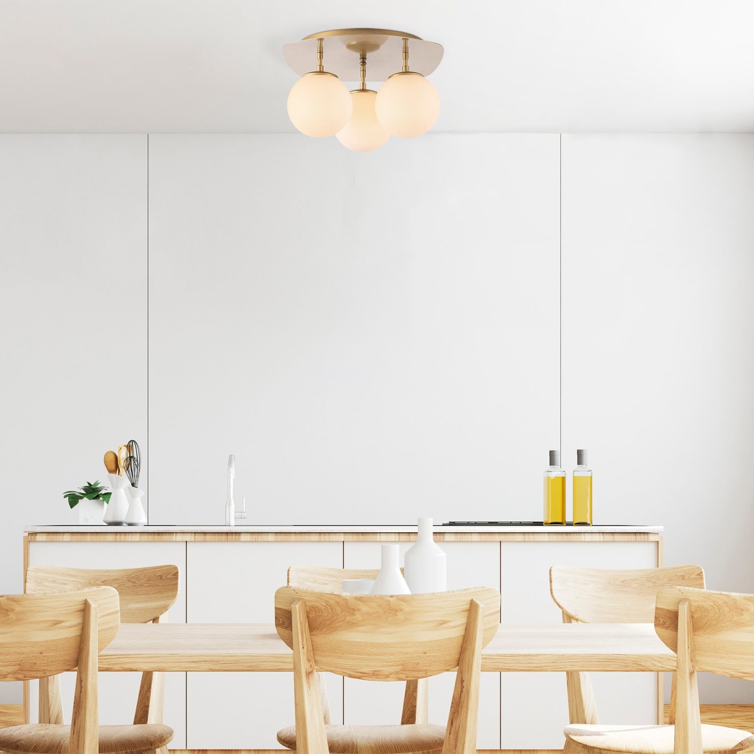 Well - 11710 – Лустер - Image 2