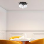 Well - 11715 – Лустер