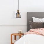 Kemtel - 11850 – Лустер