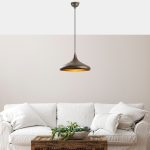 Barek - 11544 – Лустер