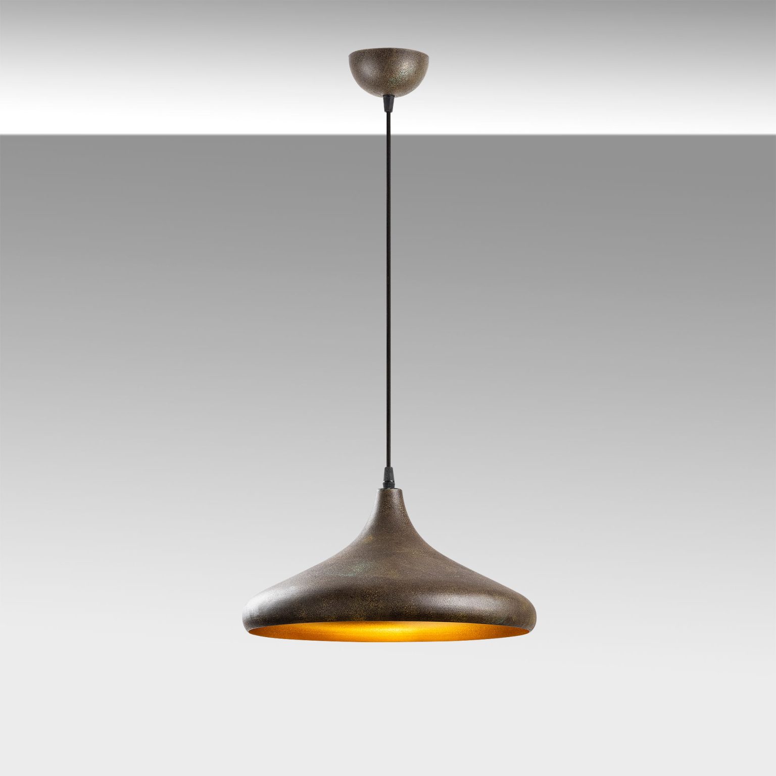 Barek - 11544 – Лустер - Image 3