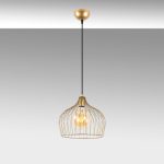 Bek - 11371 – Лустер - Image 4