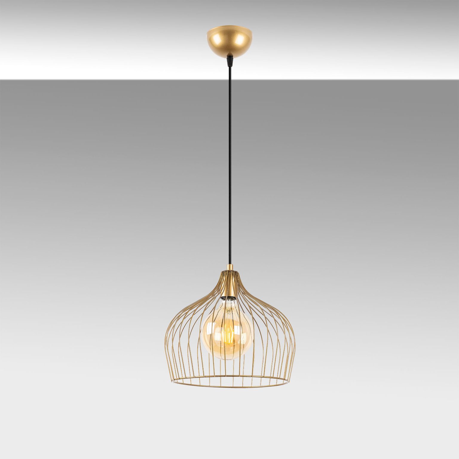 Bek - 11371 – Лустер - Image 4