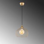 Bek - 11371 – Лустер - Image 5