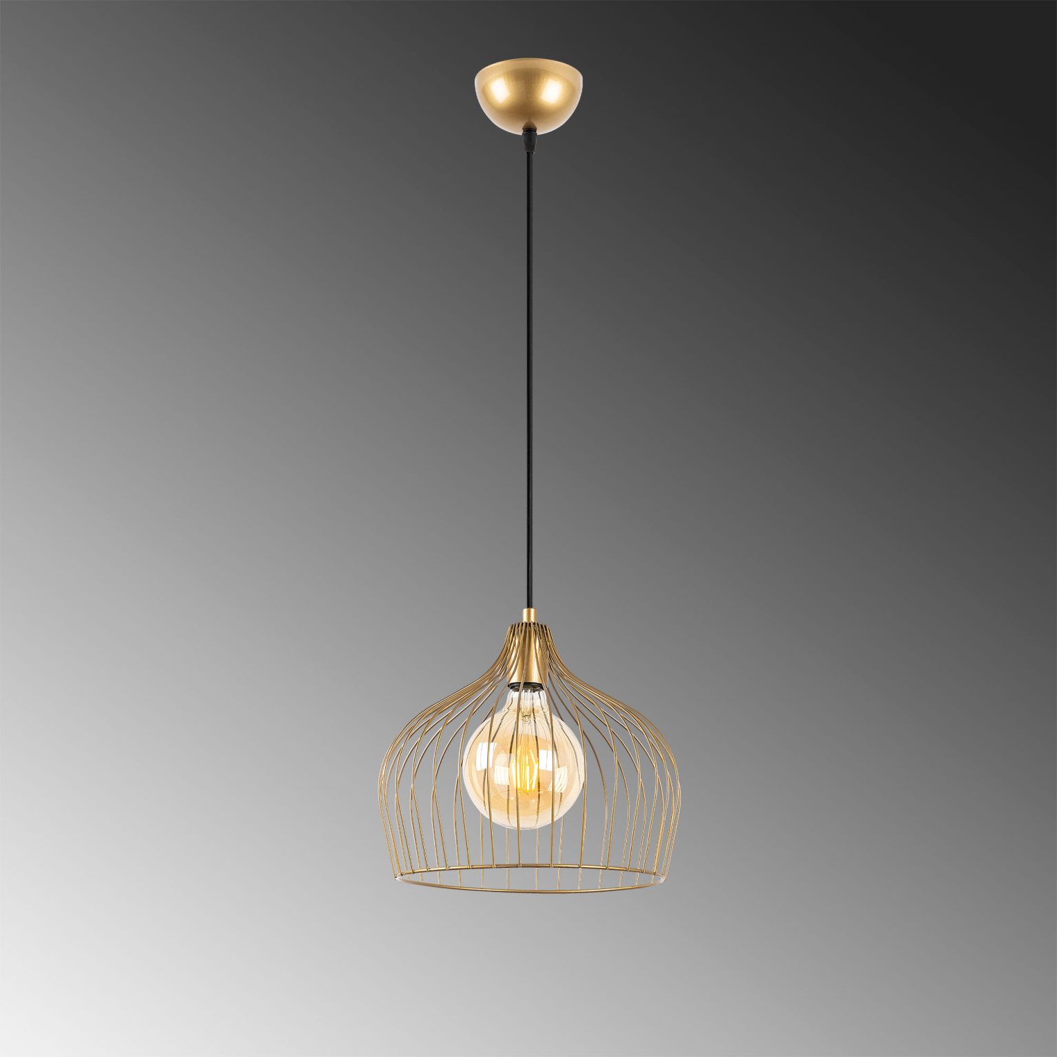 Bek - 11371 – Лустер - Image 5