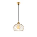 Bek - 11371 – Лустер - Image 6