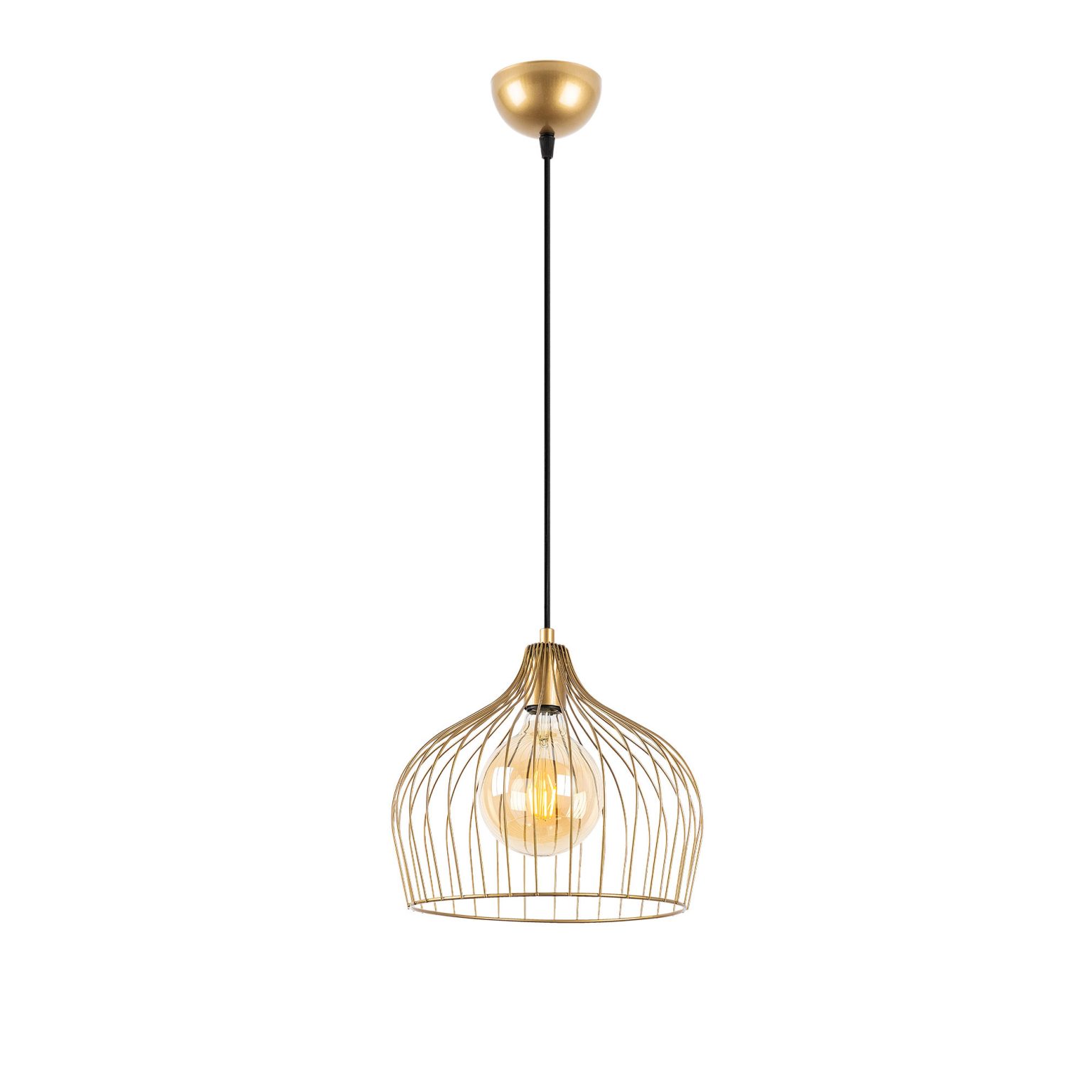 Bek - 11371 – Лустер - Image 6