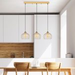 Bek - 11376 – Лустер