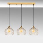 Bek - 11376 – Лустер - Image 3