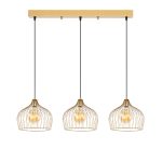 Bek - 11376 – Лустер - Image 5