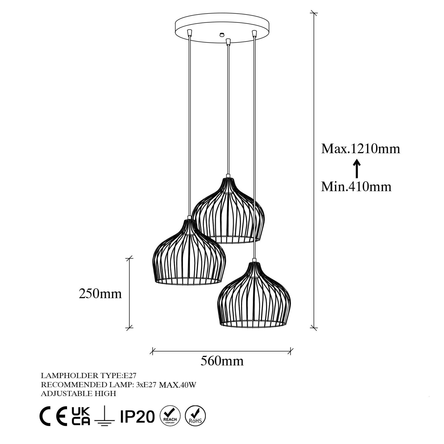 Bek - 11381 – Лустер - Image 6