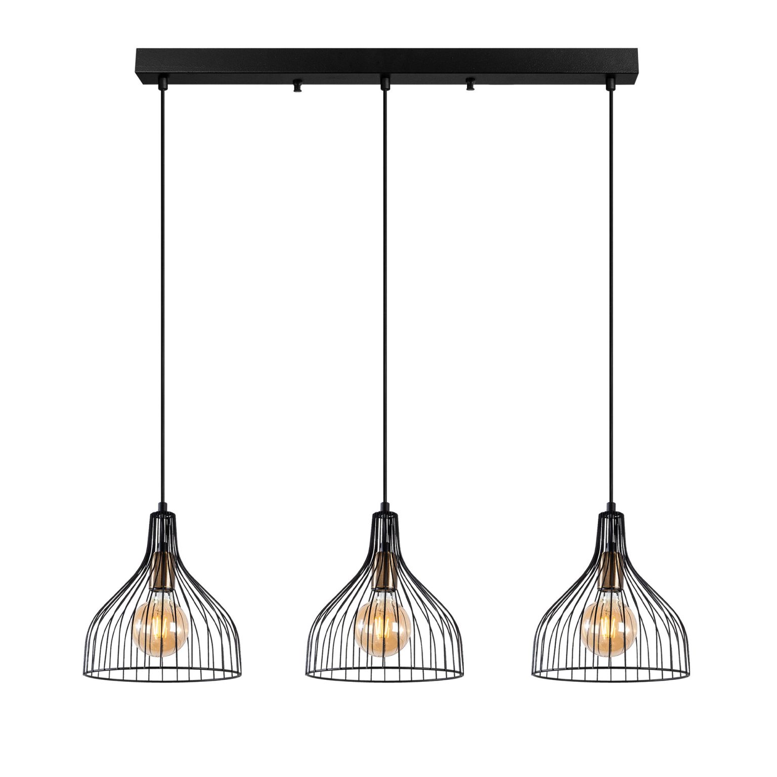 Cafu - 11565 - 1 – Лустер - Image 5