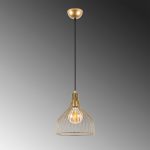 Cafu - 11566 – Лустер - Image 4